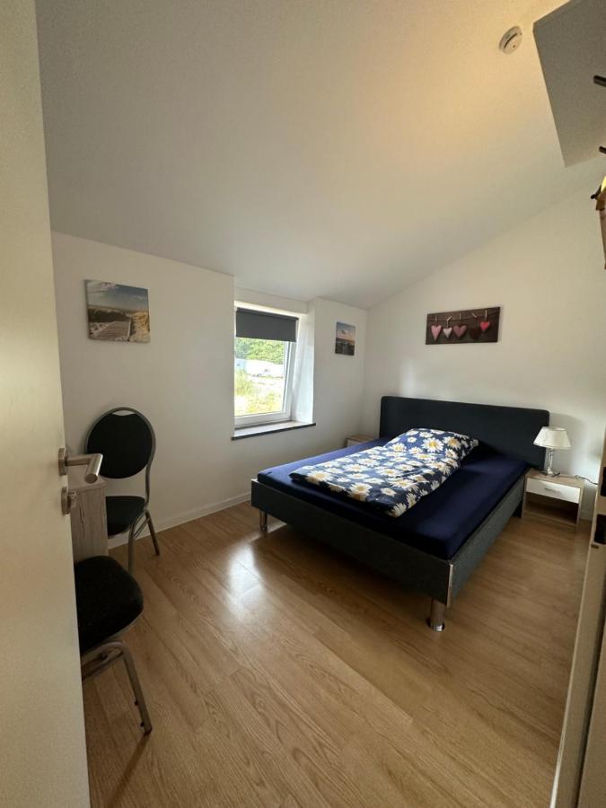 Manthaler Hotel Berg am Starnberger See Bagian luar foto